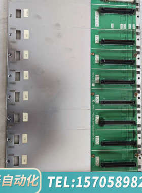 华泰JRMSI-MB22APLC底板  保正