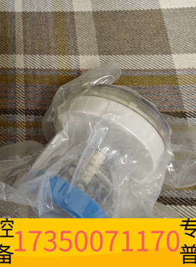 华泰Millipak,60过滤器0.22um,MPGL06GH2