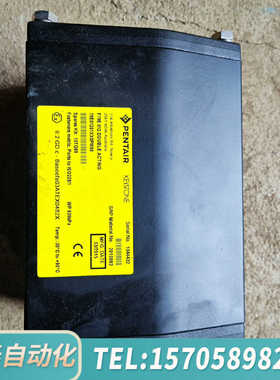 华泰Keystone气动执行器，F79E