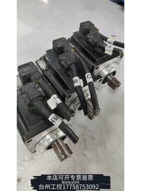 华泰伺服电，SGMJV-02A3A6S，，，已议价