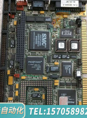 华泰T805BA_1BUD-44