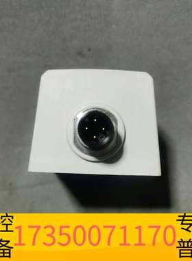 华泰议价力士乐Rexroth发讯器R928028410 WE-2议价