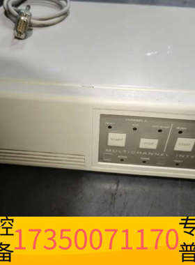 华泰35900E数模转换器、35900E数模转换器3