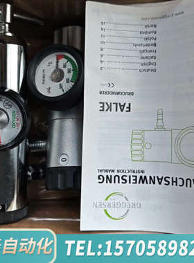 华泰压力表0-400bar REF 910350，1000-40