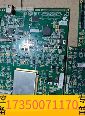 华泰阿特拉 EP2C35F484C7N  EP2C8Q208C8议价