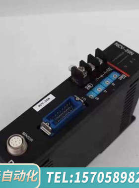 华泰NSD Encoding controllers