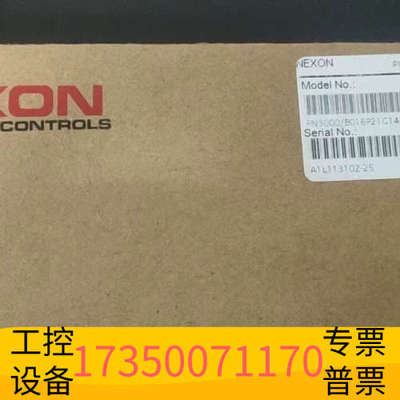华泰Nexon PN3000 b016p21G14MS压力继电器