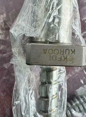 华泰THK BT2005A AX-OF20 长度21cm