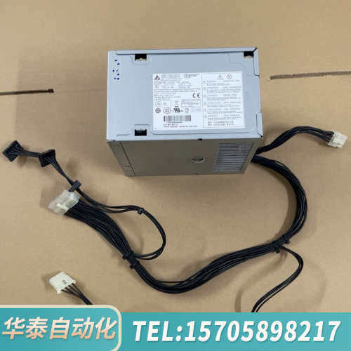 华泰HPZ420工作站电源 DPS-400AB-13B 74