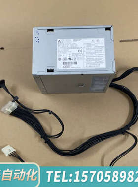 华泰HPZ420工作站电源 DPS-400AB-13B 74