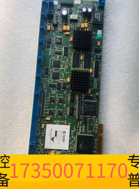 华泰ICOS6000卡MVS6000 SL102、MVS6002