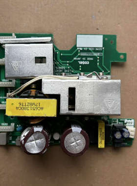 华泰COSEL，GCMK-G3X GV COSEL工业设备电源模