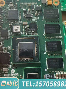 华泰控创MI001-CP1416-1B工控主板 议价kontro