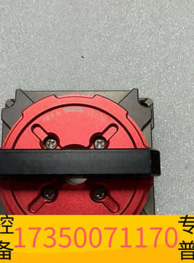 华泰BGA座编程器烧录座，XGS209-0FP216合金座子