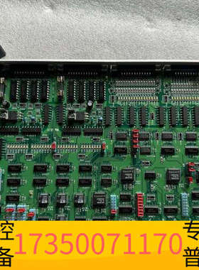 华泰AVAL  DATA AVME-344A板卡