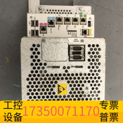 华泰ABBdsqc1018主机。报价测发货