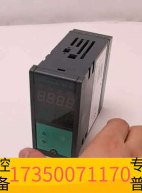 华泰1001-R0-1R-0-1-N13 REGLOPLAS R