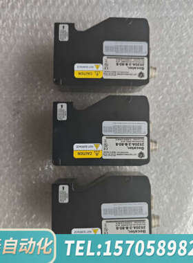 华泰LMI，3D相机，2420A-3R-B-01-S，，