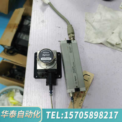 华泰 10703A线性干涉仪反射镜，型号