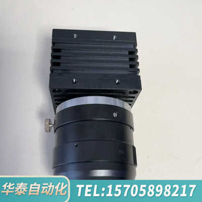 华泰do3think工业相机 gf1300a 光伏工业相机 13