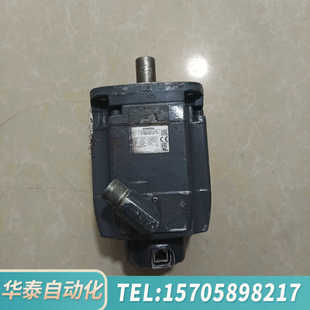 1QA0电机 华泰1FK7062 2AF71