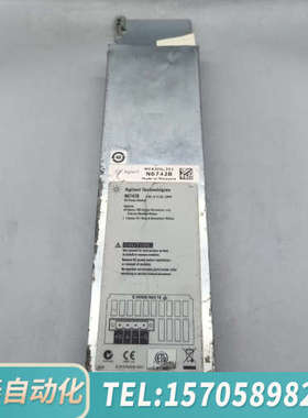 华泰 N6742B电源  议价