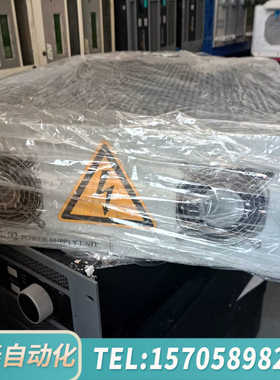 华泰AE拆件电源，型号三个：ASSL-DIO-64-08-01，