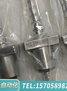 华泰HANSSA丝杆 GIR1510 C7