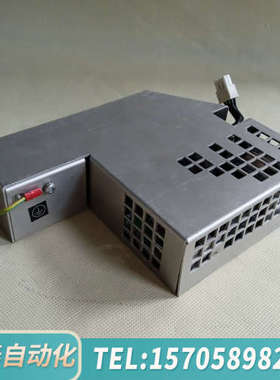 华泰EFORE SR92A720电源模块