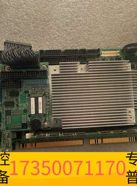 华泰PD-AM510D P2Z00763 PA03381