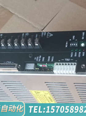 华泰UM1L-210C-1AA-2SA-2/CN