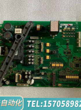 华泰BC186A963G52，主板A84MA90B-60