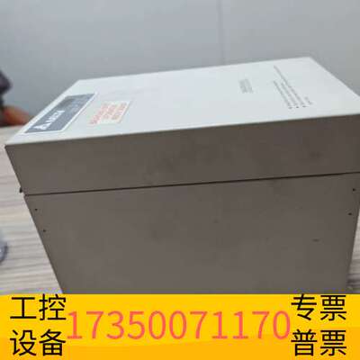 华泰台达VFDB4030刹车制动单，30KW，，成议价