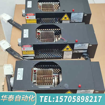 华泰电源SHOWA OPTRONICS GLG3078氩气激