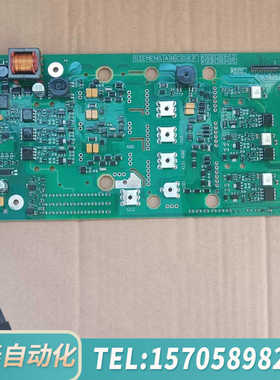 华泰A5E01283412/A5E01283425/A5E406