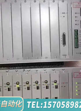 华泰海湾GST-500主机，海湾GST-5000主机， 海湾GS