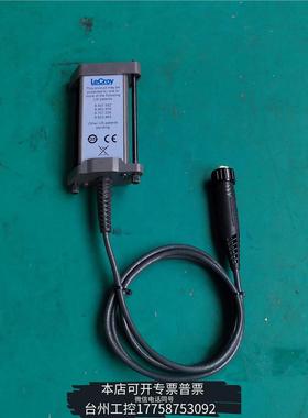 华泰LeCroy 科 WL-PLINK 4-6GHz差分适配议价