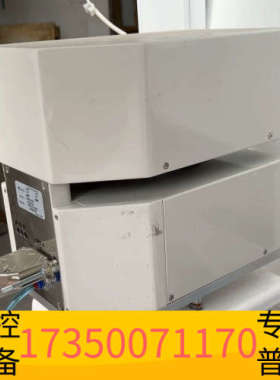 华泰布鲁克斯Brooks Automation 100903晶圆