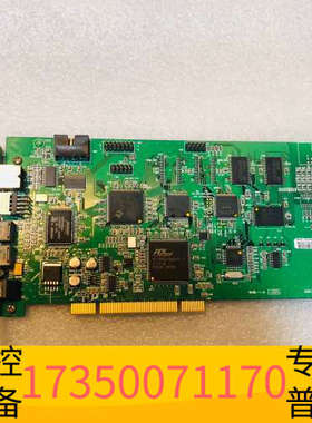 华泰MMC_BDP0A2PSA MMC_BDPOA2PSA 控制