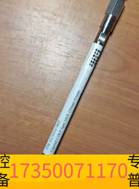 华泰未知品牌 CC553-C180P Caprisil C18