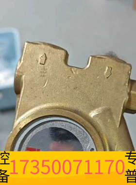 华泰Thermo PROCON 99PSI，:赛默飞配件