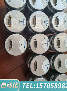 华泰mks真空计  627B01TDC1B  KF接口，1Tor