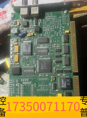 华泰iba SDx/2 A3 FOB-SD 1/2 0104 B