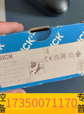 华泰WTT4SLC-3B2232A00，后几台放心