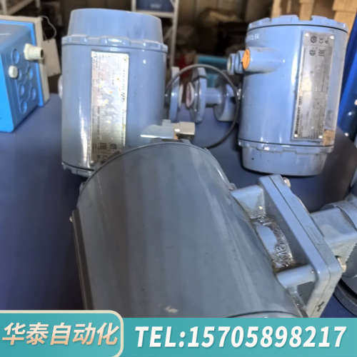 华泰8732EST2A2NAM5议价