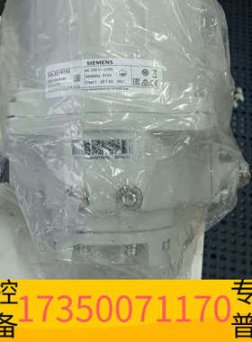 华泰电动执行器SQL321B150，，