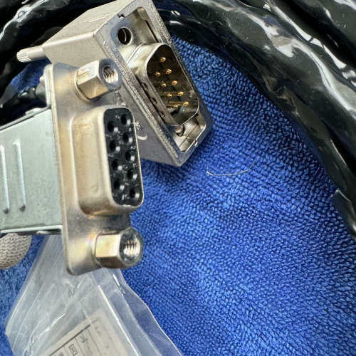 华泰KXA53347 Nikon 光刻线材 宫田光器 JAE-F