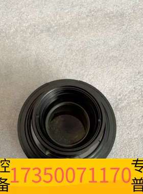 华泰Apo-Rodagon D1x 75 4是一款由罗敦司得（R议价