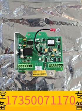 华泰Alfa Laval  MT50 Board，3183045