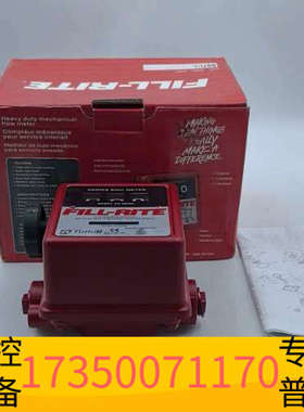 华泰807CL Series800CTUTHILL FILL